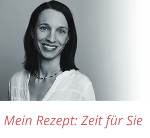 Dr. Uta Hasenclever